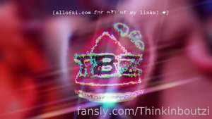 Sensual solo pmv in my purple lace teddy i m imagining throwing my