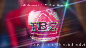 Torso toy in nothing but sheer red stockings with my wet pussy exposed part 1