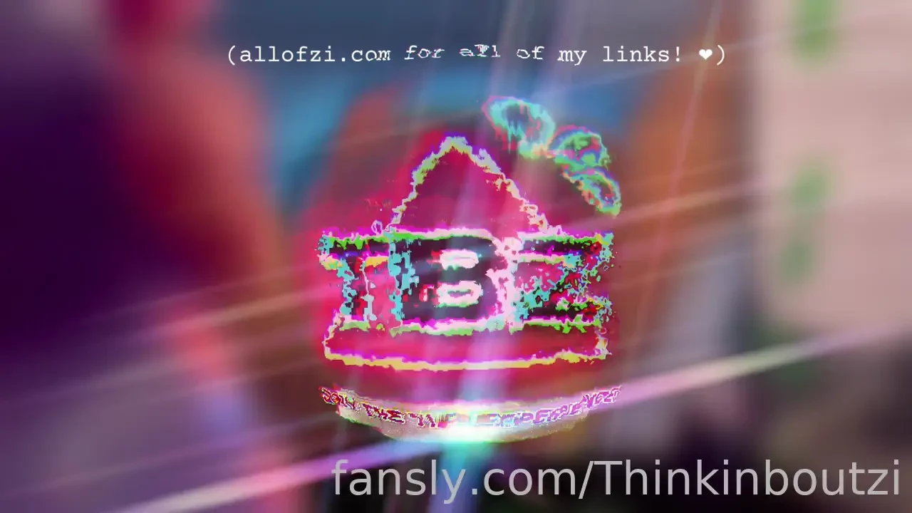 Creamy i jumped out of a cold shower threw on some sheer lingerie and 