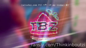 Creamy i jumped out of a cold shower threw on some sheer lingerie and