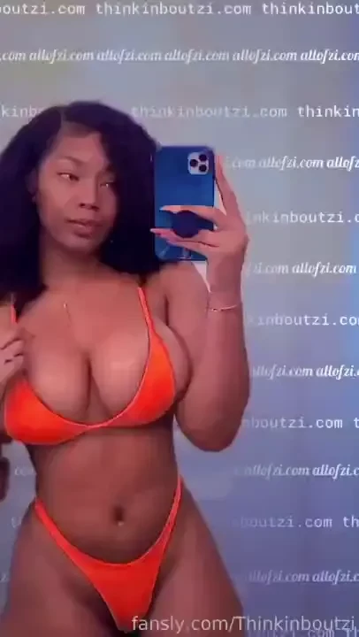 Soft fyp ebony exotic bubblebutt bigbutt slimthick thick petite 