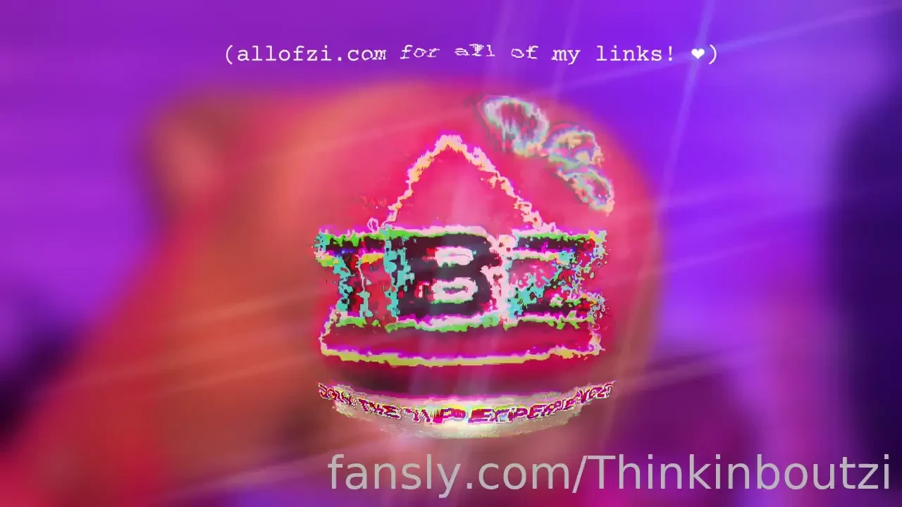 Throwback plus size desperate for a climax i grabbed the biggest dick 