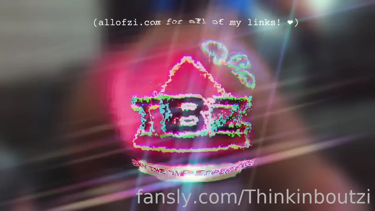 Torso toy throwing this ass on you like a wild ride but after busting 