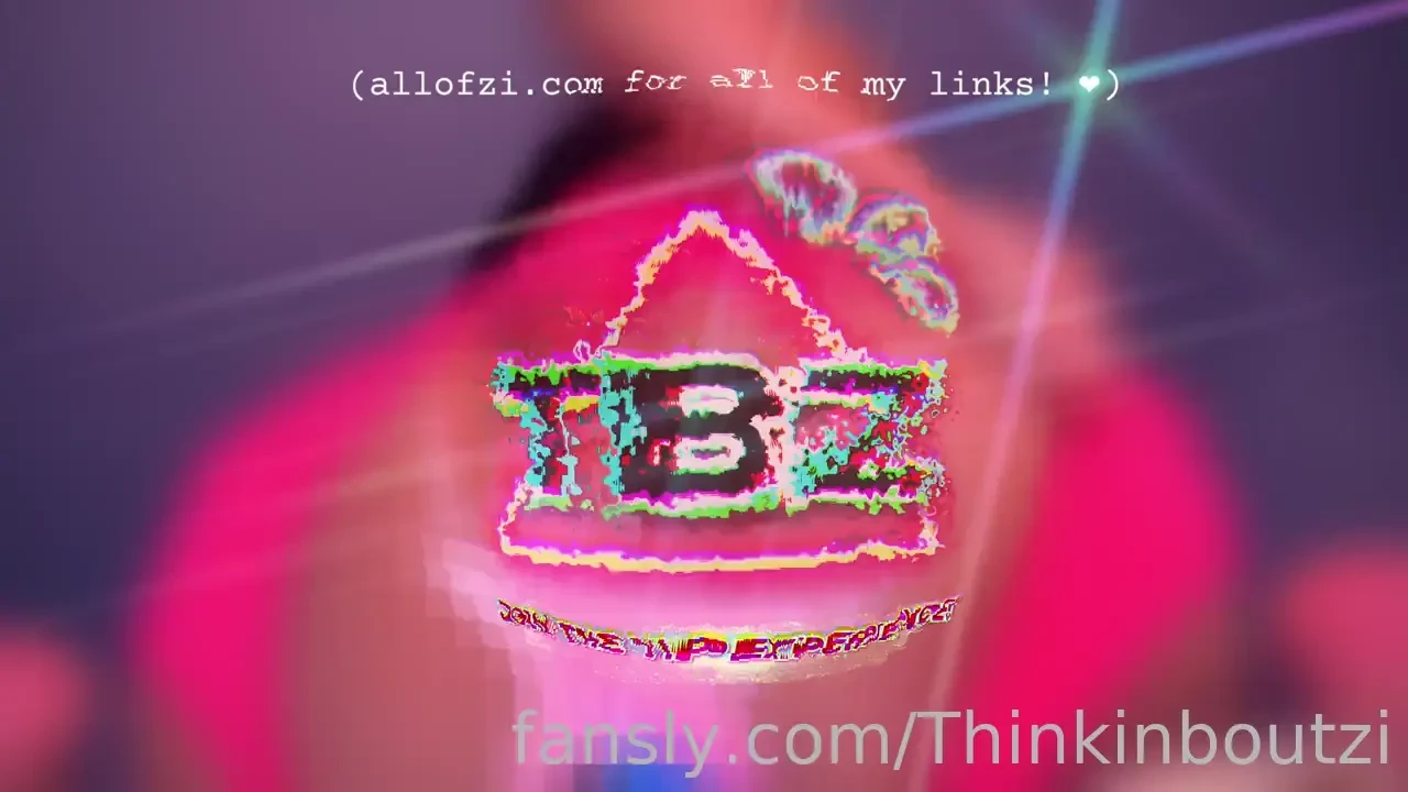 Anal pov one hole isn t enough i need all three stuffed packed tight 