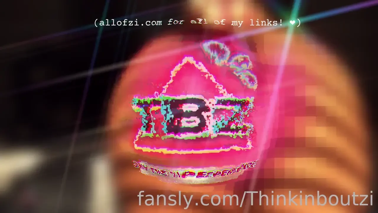 Sex machine i strip down choking on my favorite toy while my drill 