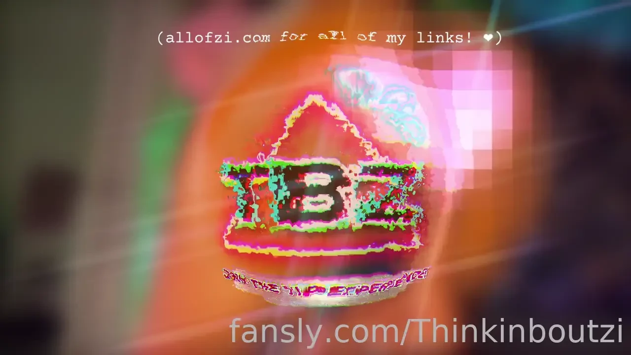 Shower play water drips down my curves as i ride the thick toy my 