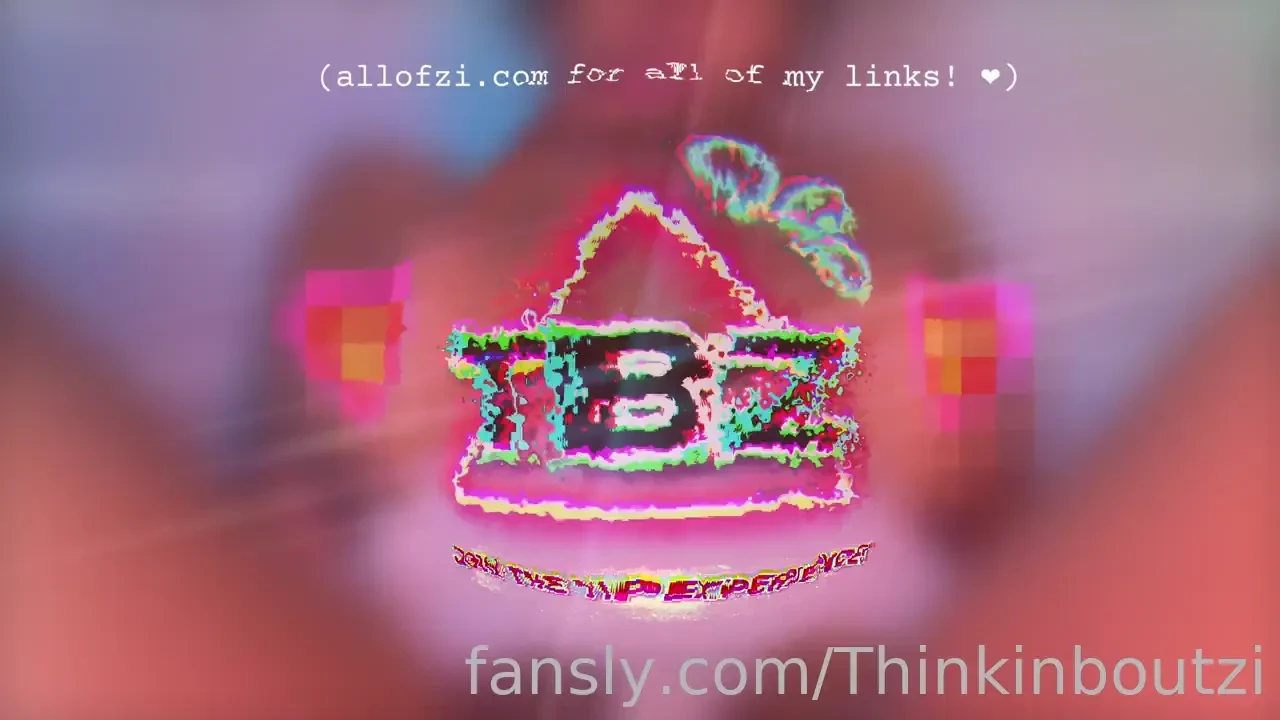 Herbs tentacle toy dancing rolling up some sweet herbs i sway to the 