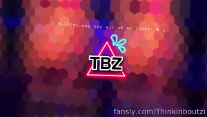 I m your filthy little digital love bunny built to play and programmed