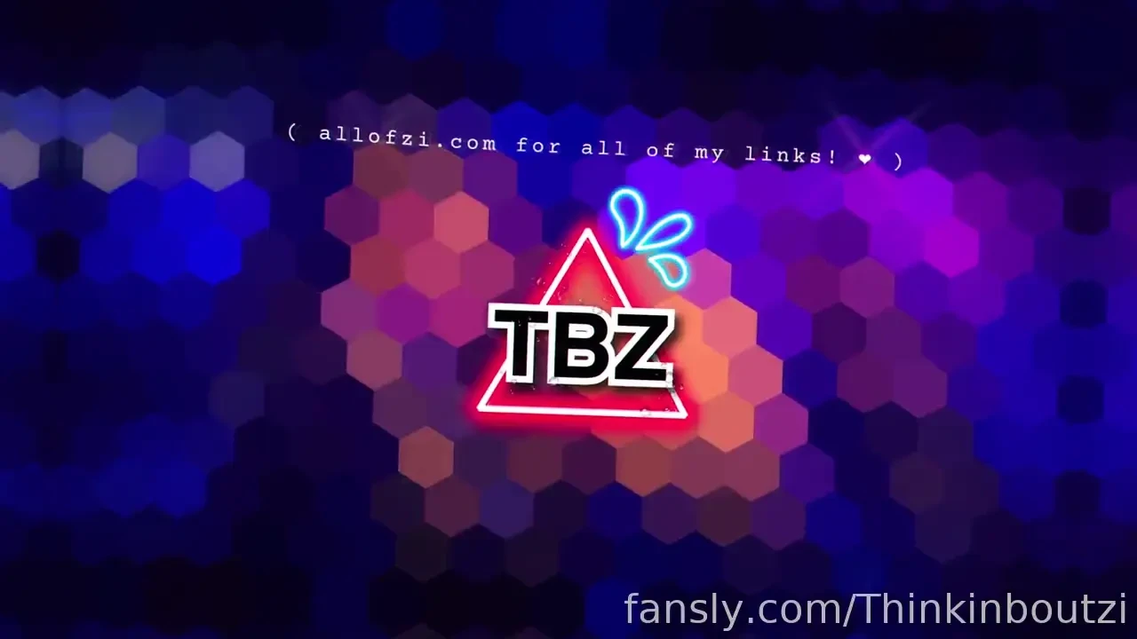 Taunting and teasing you about your cheating ex girlfriend you re not 