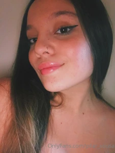 What do you say baby we play awhile