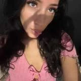 cxpidly