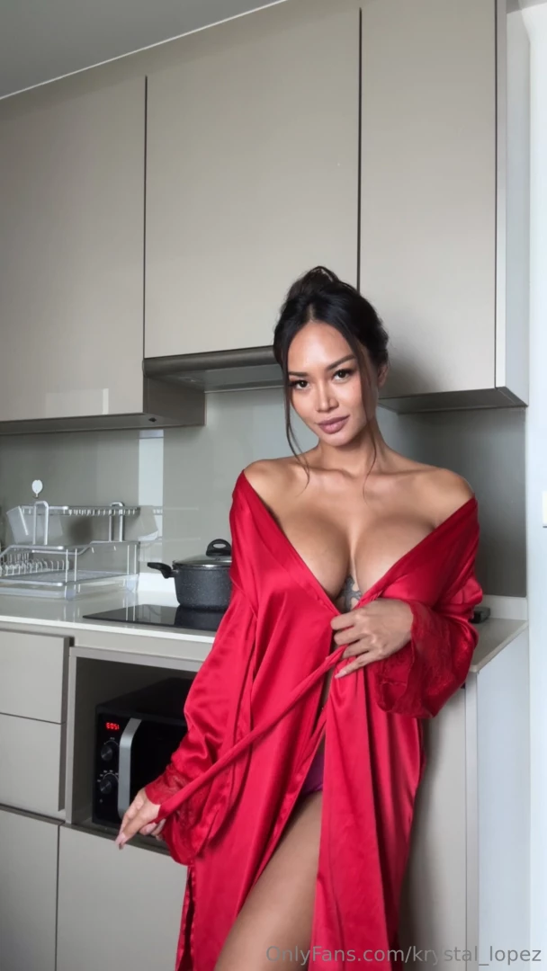 Can i get you something baby 