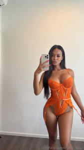 Took this for you part 3