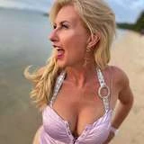 monticutefreefanpage