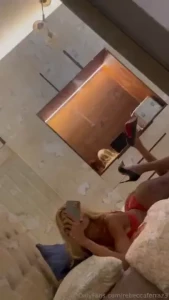 Rebeccaferraz part 34