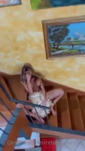 Rebeccaferraz part 11