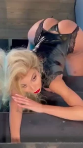 Rebeccaferraz part 15