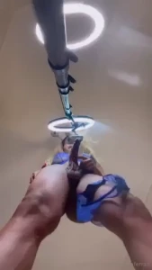 Rebeccaferraz part 39