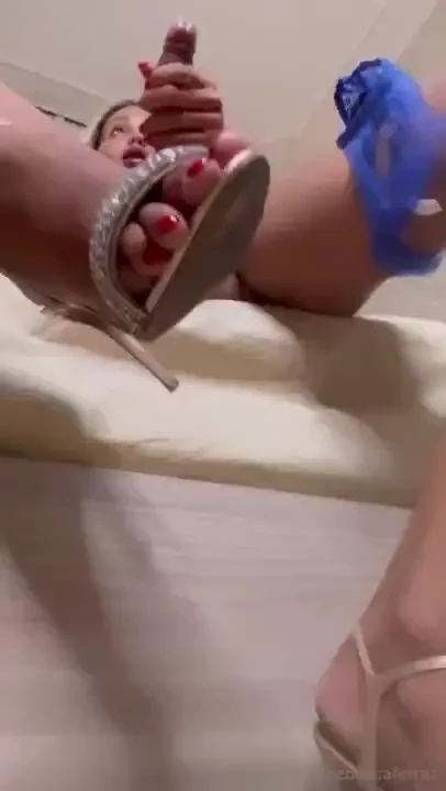 Buongiorno part 392 