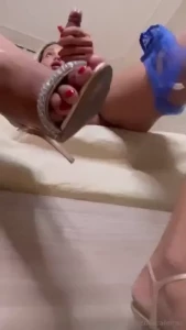 Buongiorno part 392