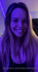 What do you guys think about 3sums