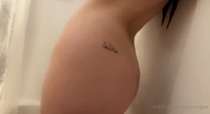 Allysonlongtin part 6