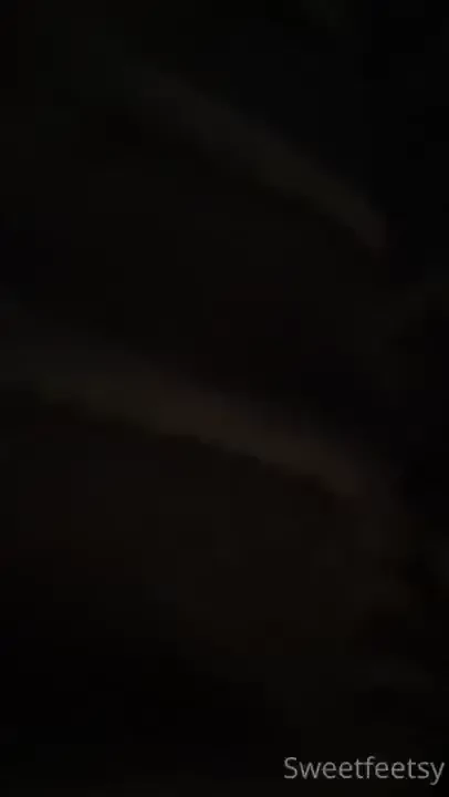 No wonder why these leggings are a top seller 