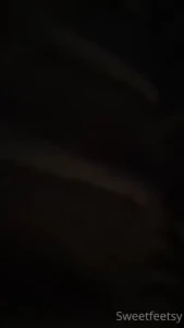 No wonder why these leggings are a top seller