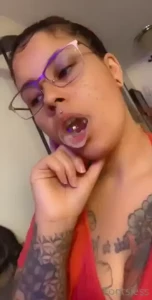 Bubbles part 47