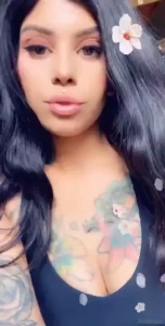 Sweetfeetsy part 6