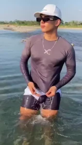 Danielstombell