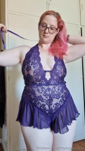 Hang out with me part 7