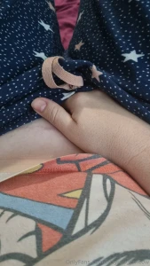 I m so horny time for some pornhub in my pyjamas