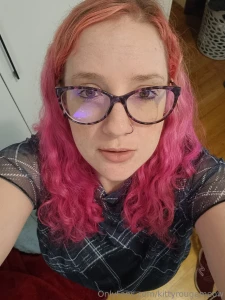 Off to a party part 2