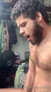 Show more on beckepik