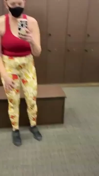 I think i broke the rules 