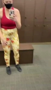 I think i broke the rules