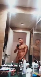 Cristiangreyvip part 3