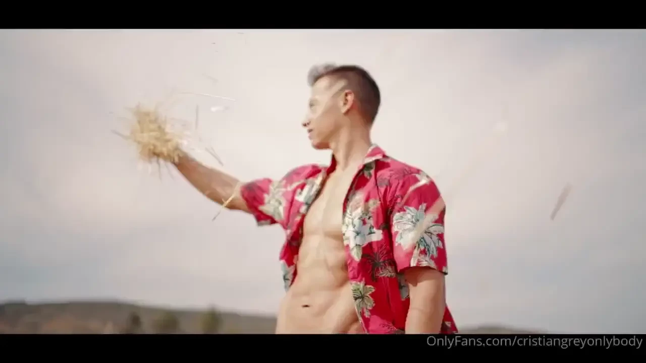 New video cristiangreyvip espero que os guste este remix i hope you 