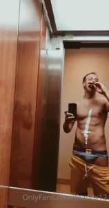 Quien me da cremita video 1 or 2