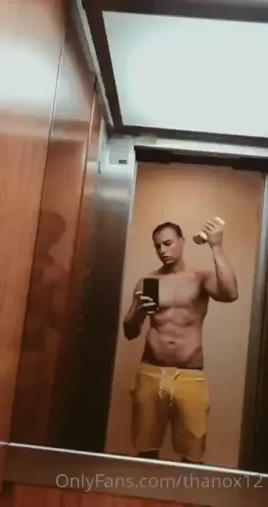Quien me da cremita video 1 or 2 part 1 