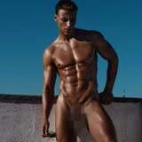 cristiangreyfree