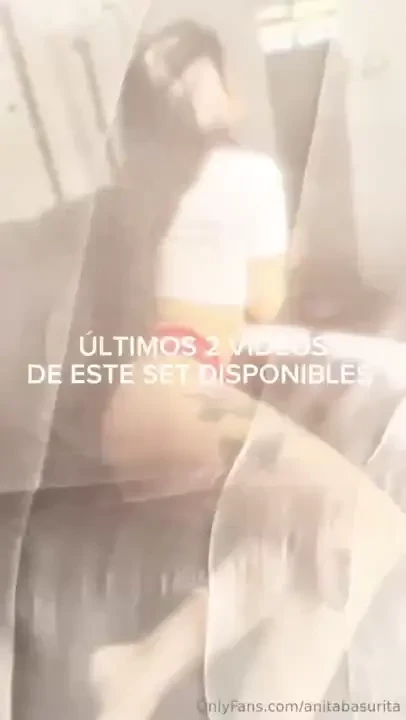 Ya tienes en tu dm los ltimos 2 videos de este set el pr ximo set y 