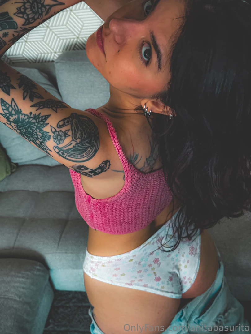 Anitabasurita part 14 