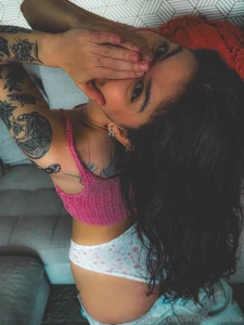 Te mand mensaje con los videos del nuevo set pero no se si te lleg av