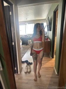 Se viene sesi n con este conjuntito mamador jojoojojojoj