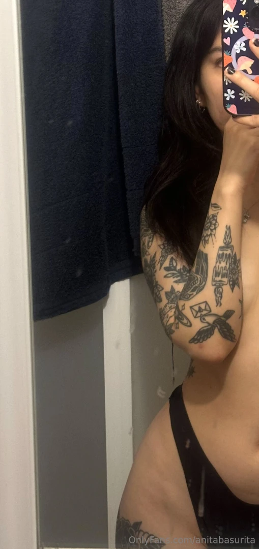 Seguimos con el otro set pero me di chanza de subir esta fotaza con 