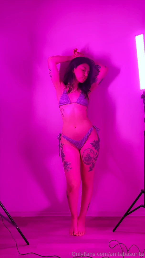 Anitabasurita part 31 