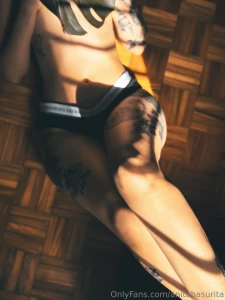 Anitabasurita part 39