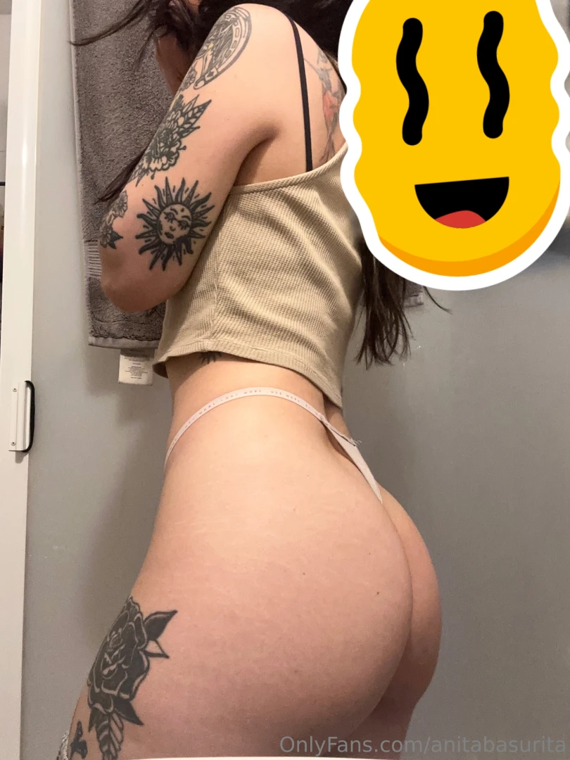 Anitabasurita part 33 